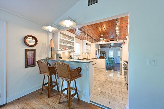 609 15TH AVENUE W, Palmetto, FL 34221