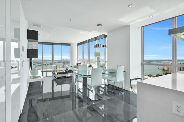 1100 Biscayne Blvd 6001, Miami, FL 33132