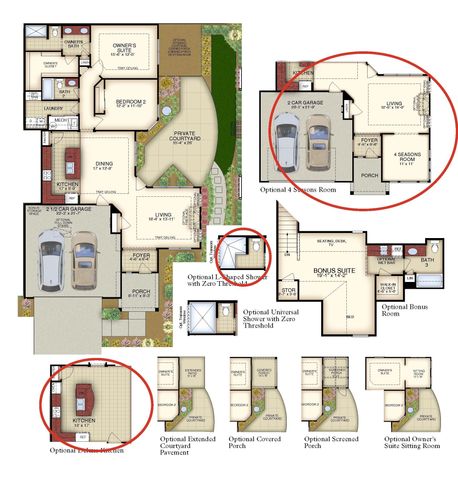 8865 Constitution Trail, Brownsburg, IN 46112