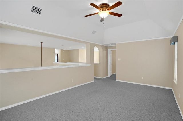 2001 Singing HLS, Leander, TX 78641