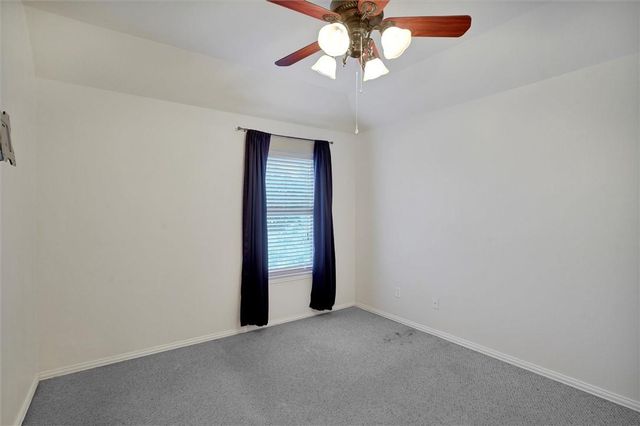 2001 Singing HLS, Leander, TX 78641