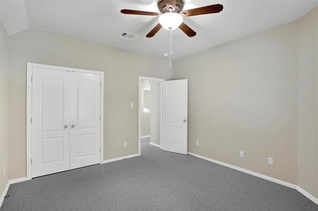 2001 Singing HLS, Leander, TX 78641