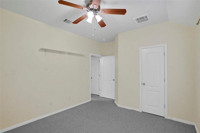 2001 Singing HLS, Leander, TX 78641