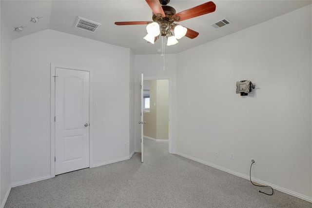 2001 Singing HLS, Leander, TX 78641