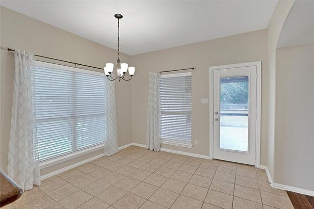 2001 Singing HLS, Leander, TX 78641