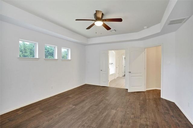 2001 Singing HLS, Leander, TX 78641