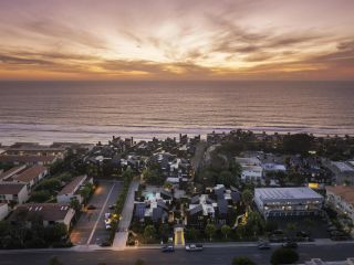 325 S Sierra Ave 20, Solana Beach, CA 92075