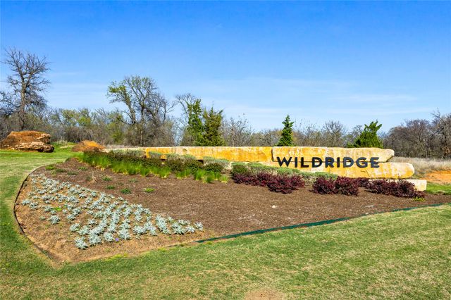 9601 Boulder Point Road, Oak Point, TX 75068