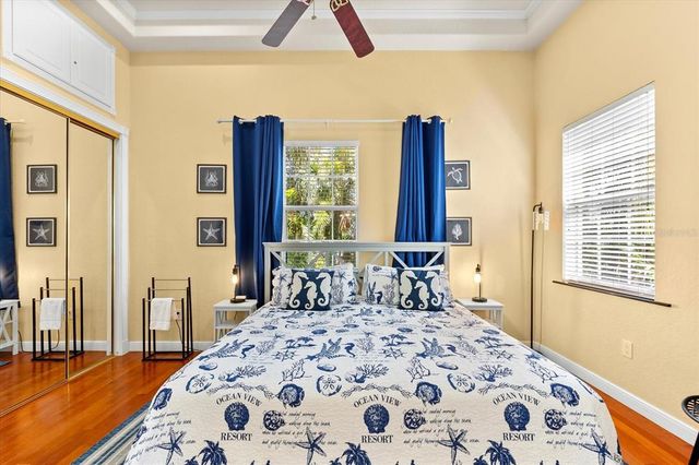 4001 5TH AVENUE, Holmes Beach, FL 34217