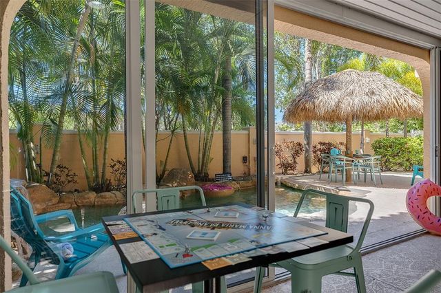 4001 5TH AVENUE, Holmes Beach, FL 34217