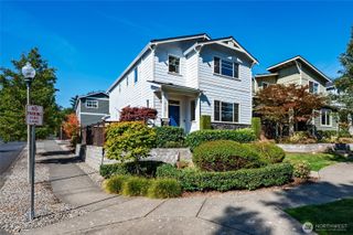 12108 SE 292nd Street, Auburn, WA 98092