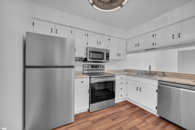3106 Bethel Road Unit 75, Simpsonville, SC 29681