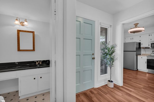3106 Bethel Road Unit 75, Simpsonville, SC 29681