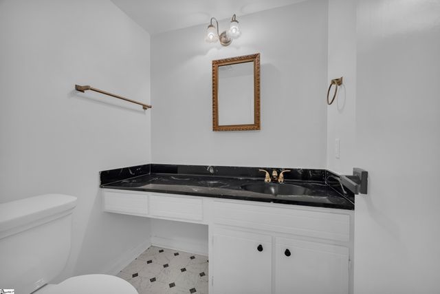 3106 Bethel Road Unit 75, Simpsonville, SC 29681