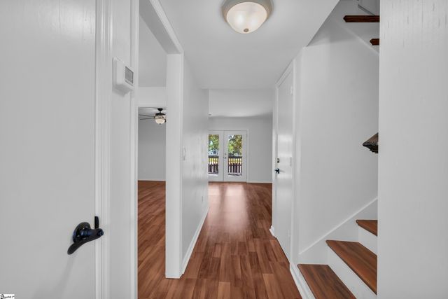 3106 Bethel Road Unit 75, Simpsonville, SC 29681