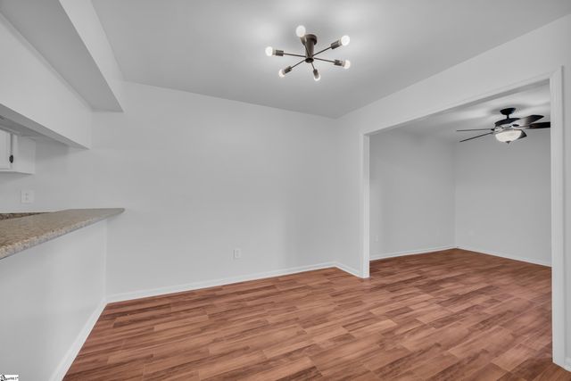 3106 Bethel Road Unit 75, Simpsonville, SC 29681