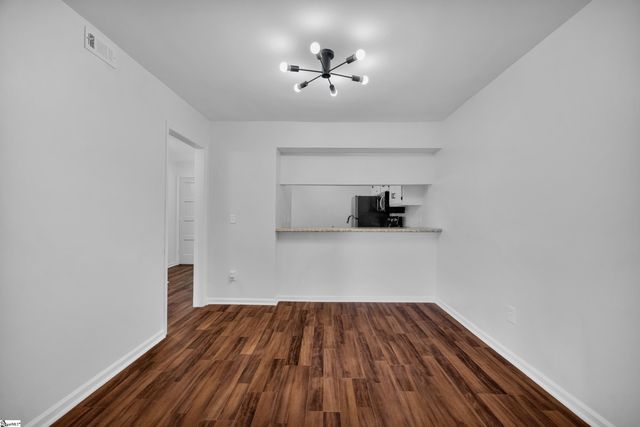3106 Bethel Road Unit 75, Simpsonville, SC 29681