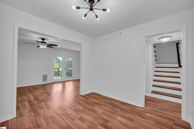 3106 Bethel Road Unit 75, Simpsonville, SC 29681