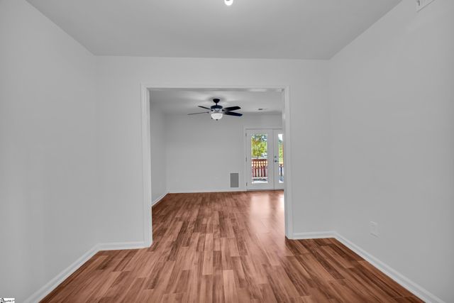 3106 Bethel Road Unit 75, Simpsonville, SC 29681