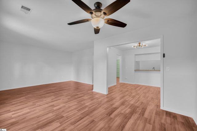 3106 Bethel Road Unit 75, Simpsonville, SC 29681
