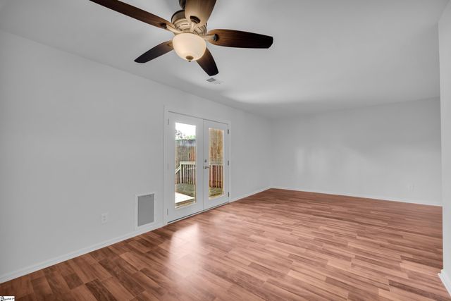 3106 Bethel Road Unit 75, Simpsonville, SC 29681