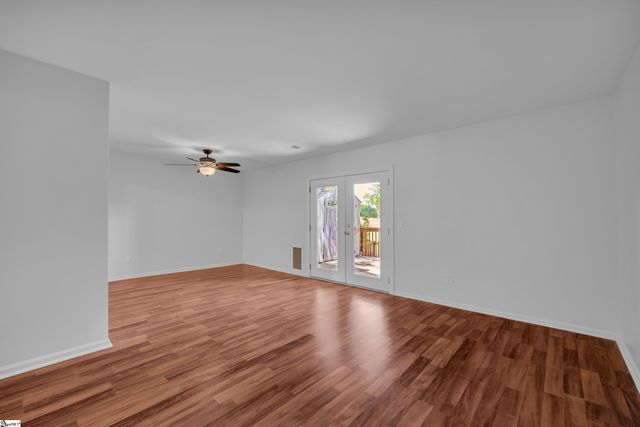 3106 Bethel Road Unit 75, Simpsonville, SC 29681