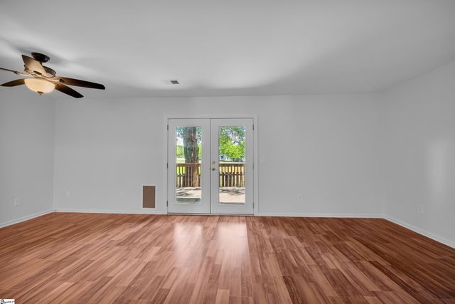 3106 Bethel Road Unit 75, Simpsonville, SC 29681