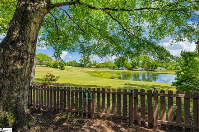 3106 Bethel Road Unit 75, Simpsonville, SC 29681
