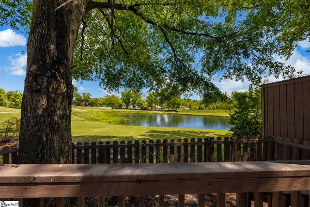 3106 Bethel Road Unit 75, Simpsonville, SC 29681