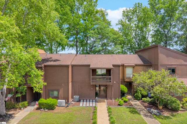 3106 Bethel Road Unit 75, Simpsonville, SC 29681
