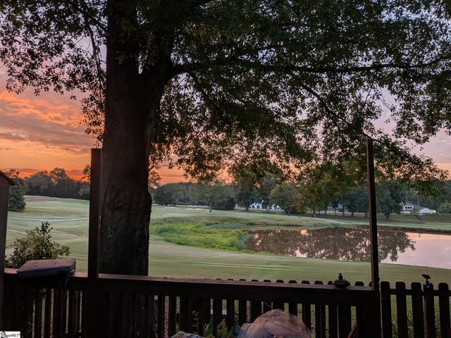 3106 Bethel Road Unit 75, Simpsonville, SC 29681