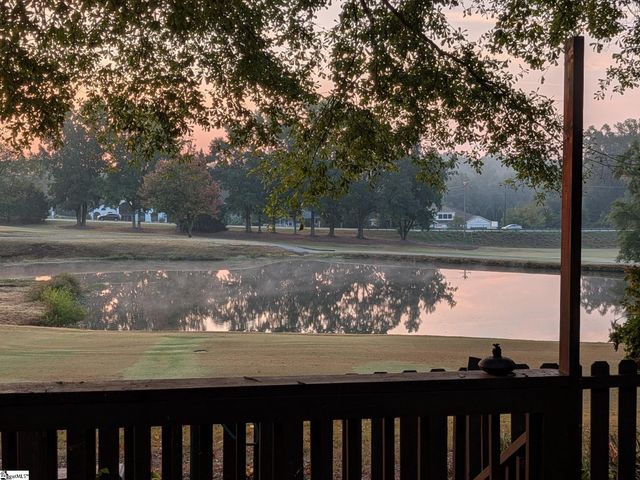 3106 Bethel Road Unit 75, Simpsonville, SC 29681
