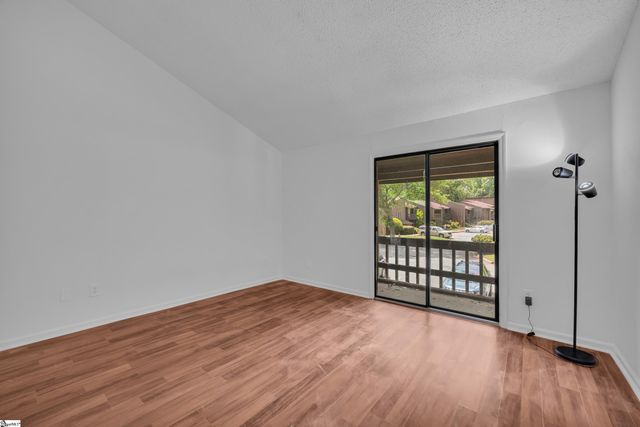 3106 Bethel Road Unit 75, Simpsonville, SC 29681