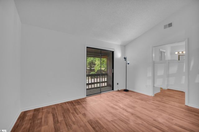3106 Bethel Road Unit 75, Simpsonville, SC 29681
