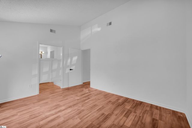 3106 Bethel Road Unit 75, Simpsonville, SC 29681