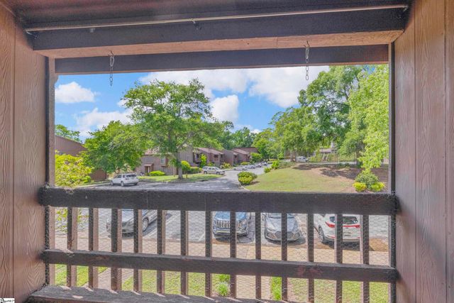 3106 Bethel Road Unit 75, Simpsonville, SC 29681