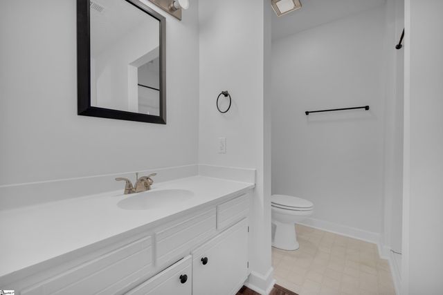 3106 Bethel Road Unit 75, Simpsonville, SC 29681