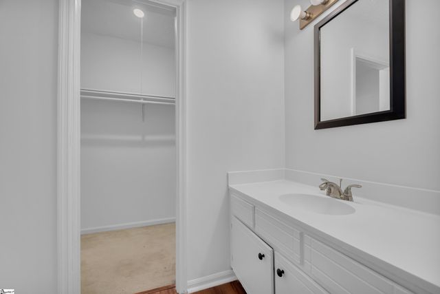 3106 Bethel Road Unit 75, Simpsonville, SC 29681