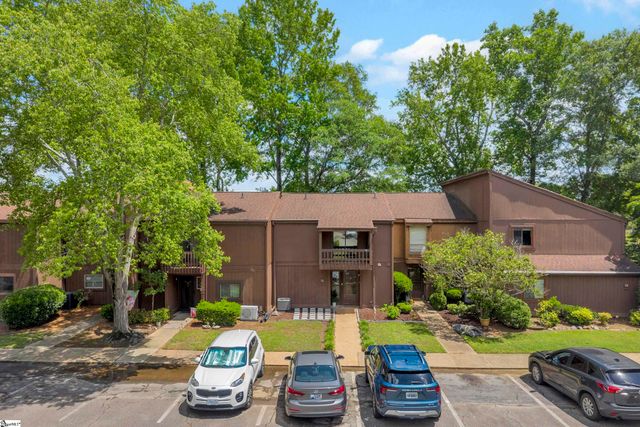 3106 Bethel Road Unit 75, Simpsonville, SC 29681