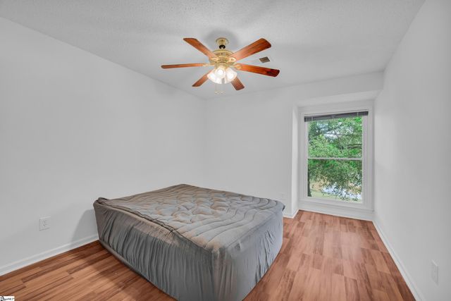 3106 Bethel Road Unit 75, Simpsonville, SC 29681