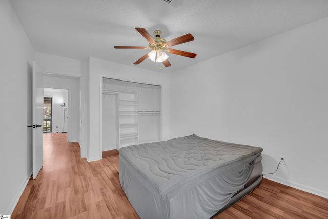 3106 Bethel Road Unit 75, Simpsonville, SC 29681