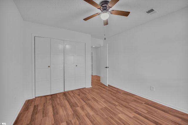 3106 Bethel Road Unit 75, Simpsonville, SC 29681