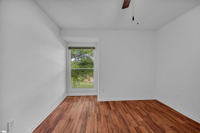 3106 Bethel Road Unit 75, Simpsonville, SC 29681