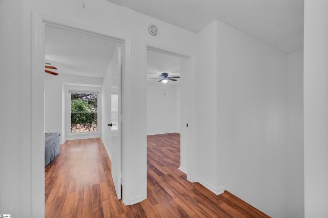 3106 Bethel Road Unit 75, Simpsonville, SC 29681