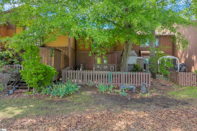 3106 Bethel Road Unit 75, Simpsonville, SC 29681