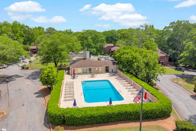 3106 Bethel Road Unit 75, Simpsonville, SC 29681