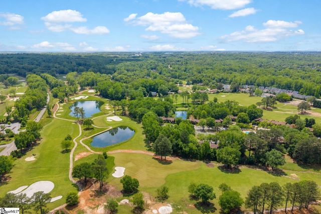 3106 Bethel Road Unit 75, Simpsonville, SC 29681