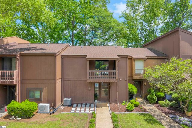 3106 Bethel Road Unit 75, Simpsonville, SC 29681