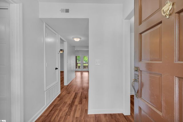 3106 Bethel Road Unit 75, Simpsonville, SC 29681