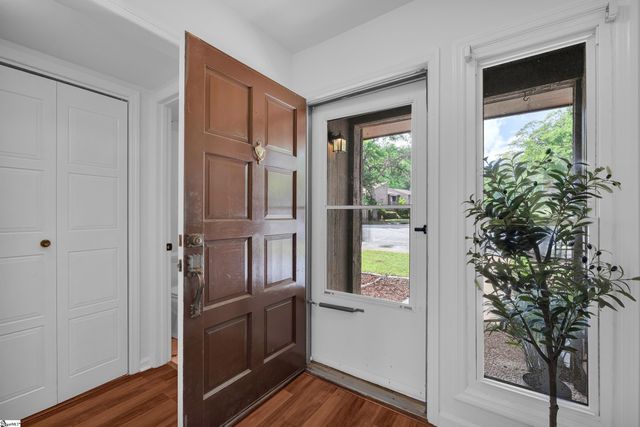 3106 Bethel Road Unit 75, Simpsonville, SC 29681